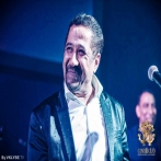 Cheb khaled sur yala.fm